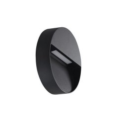 Oprawa schodowa zewnętrzna LED 6W CASORIA R AZ4365 Azzardo