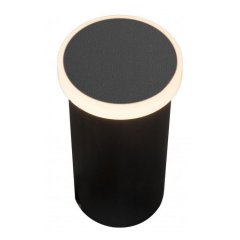 Oprawa wpuszczana zewnętrzna LED 2,3W ALF ROUND AZ4463 Azzardo