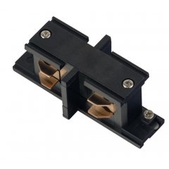 Łącznik prosty mini CTLS STRAIGHT CONNECTOR 8084 Nowodvorski