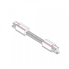 Łącznik zasilający do szynoprzewodu CTLS 8698 Nowodvorski
