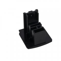 Zaślepka szynoprzewodu CTLS DEAD END CAP 8711 Nowodvorski