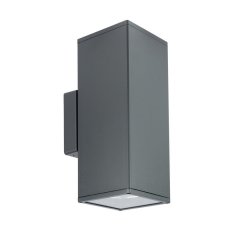 Kinkiet zewnętrzny Adela 8001 DG Suma
