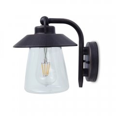 Kinkiet zewnętrzny CATE 5264201213 Lutec