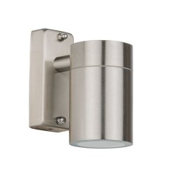 Kinkiet ogrodowy Torus 203-SS Italux