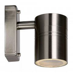 Kinkiet zewnętrzny ARNE-LED 14867 / 05 / 12 Lucide