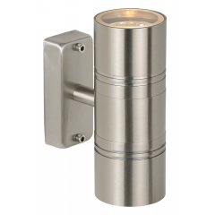 Kinkiet zewnętrzny ARNE-LED 14867 / 11 / 12 Lucide