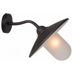 Kinkiet zewnętrzny ARUBA 11870 / 01 / 97 Lucide