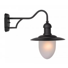 Kinkiet zewnętrzny ARUBA 11871 / 01 / 30 Lucide