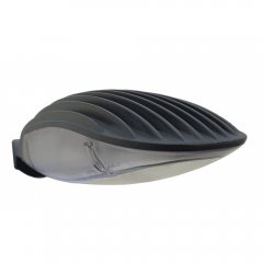 Kinkiet zewnętrzny Boat LS-LT-3A Suma