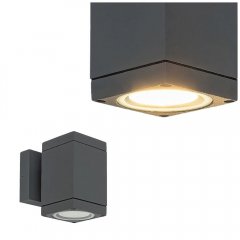 Kinkiet zewnętrzny BUFFALO 7887 Rabalux