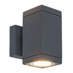 Kinkiet zewnętrzny BUFFALO 7888 Rabalux