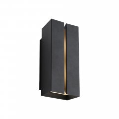 Kinkiet zewnętrzny CLARINI 2618151203 Nordlux