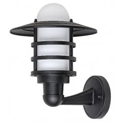 Kinkiet zewnętrzny DARRINGTON 7678 Rabalux