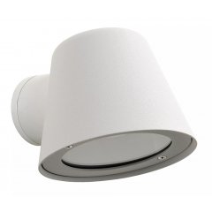 Kinkiet zewnętrzny DINGO 14811 / 05 / 31 Lucide