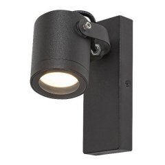 Kinkiet zewnętrzny ELVA 7929 Rabalux