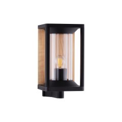 Kinkiet zewnętrzny FELIPE LE73704 Luces Exclusivas