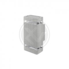 Kinkiet zewnętrzny HANA 1251 VIP Electro