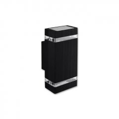 Kinkiet zewnętrzny HANA 1766 VIP Electro