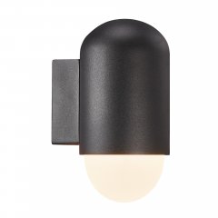 Kinkiet zewnętrzny HEKA 2118211003 Nordlux