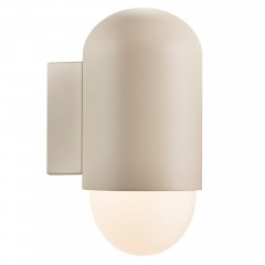 Kinkiet zewnętrzny HEKA 2118211008 Nordlux