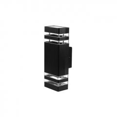 Kinkiet zewnętrzny INEZ 1769 VIP Electro