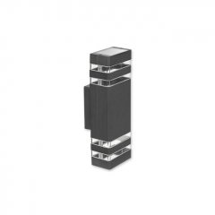 Kinkiet zewnętrzny INEZ 1772 VIP Electro