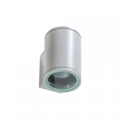 Kinkiet zewnętrzny JOE 1 AZ4315 Azzardo