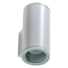 Kinkiet zewnętrzny JOE 2 AZ4316 Azzardo