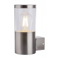 Kinkiet zewnętrzny LALLI 34019 Globo