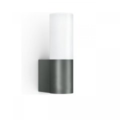 Kinkiet zewnętrzny LED 11,3W L 605 ST069506 Steinel