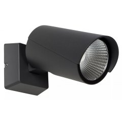 Kinkiet zewnętrzny LED 12W MANAL 27896 / 12 / 29 Lucide