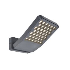 Kinkiet zewnętrzny LED 13,7W ATLANTIS 7801601118 Lutec