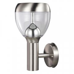 Kinkiet zewnętrzny LED 6,5W DRESDEN 8437 Rabalux