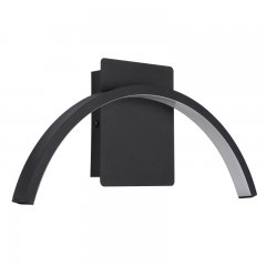 Kinkiet zewnętrzny LED 6W NAGGY 34320 Globo