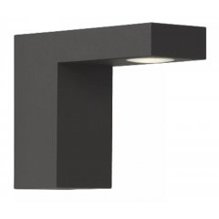 Kinkiet zewnętrzny LED 6W TEXAS 28850 / 23 / 30 Lucide