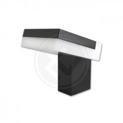 Kinkiet zewnętrzny LED 7,5W LANGO 2392 VIP Electro