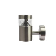 Kinkiet zewnętrzny LED 7W LISBON 7827 Rabalux