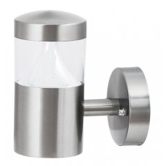 Kinkiet zewnętrzny LED 7W TUCSON 8158 Rabalux