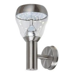 Kinkiet zewnętrzny LED 8,5W AMALFI 7919 Rabalux