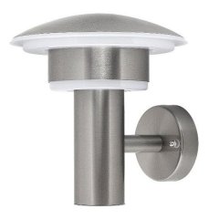 Kinkiet zewnętrzny LED 9W DENMARK 8976 Rabalux