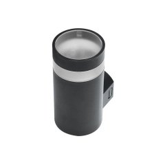 Kinkiet zewnętrzny LED 9W JASON IP65 DGR AZ5218 Azzardo