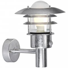 Kinkiet zewnętrzny L?NSTRUP 71432031 Nordlux