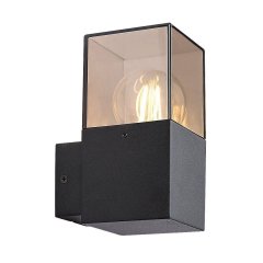 Kinkiet zewnętrzny LOANDA 77080 Rabalux