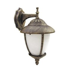 Kinkiet zewnętrzny MADRID 8476 Rabalux