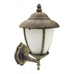 Kinkiet zewnętrzny MADRID 8477 Rabalux