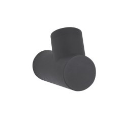 Kinkiet zewnętrzny MANICARAGUA LE71555 Luces Exclusivas