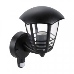 Kinkiet zewnętrzny MARSEILLE 8578 Rabalux