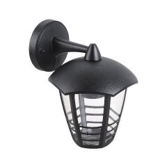 Kinkiet zewnętrzny MARSEILLE 8617 Rabalux