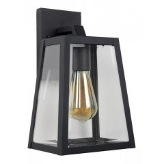 Kinkiet zewnętrzny MATSLOT 29829 / 01 / 30 Lucide