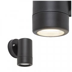 Kinkiet zewnętrzny MEDINA 8832 Rabalux